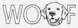 Woof Doggy