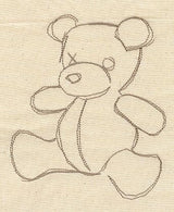 Ted Head