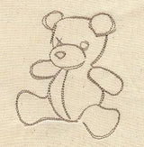 Ted Head