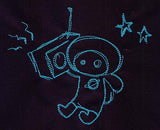 Astroman