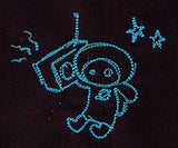 Astroman