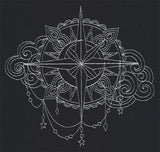 Sky Compass