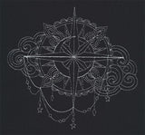 Sky Compass
