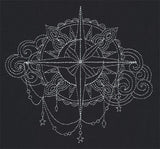 Sky Compass