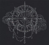 Sky Compass