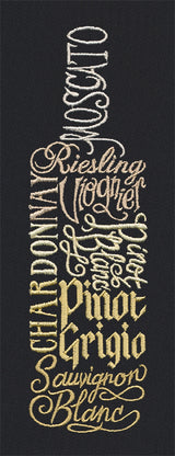 White Wine