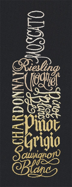White Wine