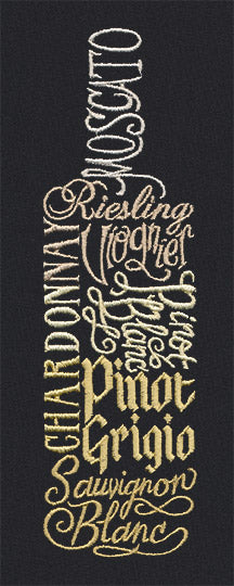 White Wine