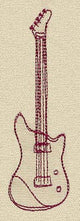 For Those About to Rock