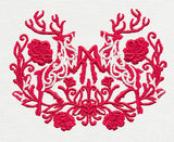 Grow Wild - Deer