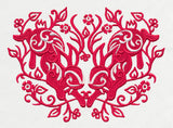 Grow Wild - Rabbit
