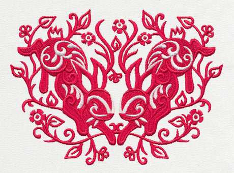 Grow Wild - Rabbit