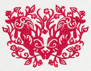 Grow Wild - Rabbit
