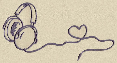 Love My Music