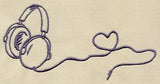 Love My Music