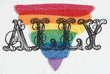 Ally