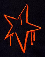 Graffiti Star