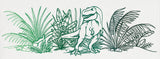 Rex Border