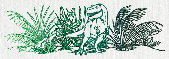 Rex Border