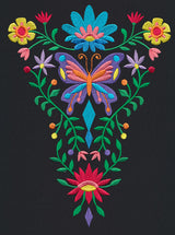 Las Flores - Wedge