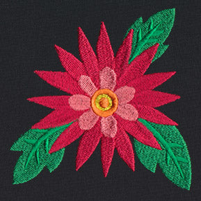 Las Flores - Bloom