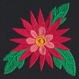 Las Flores - Bloom