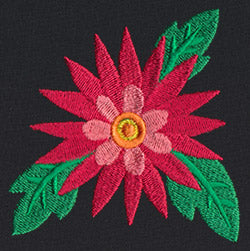 Las Flores - Bloom