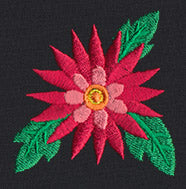 Las Flores - Bloom