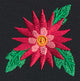 Las Flores - Bloom