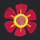 Las Flores - Little Flor