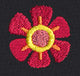 Las Flores - Little Flor