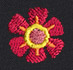 Las Flores - Little Flor