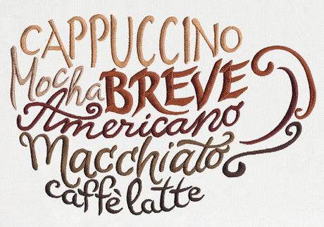 Coffee Cup