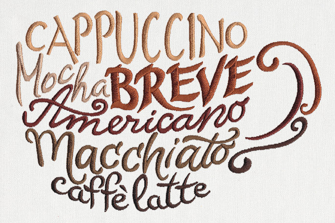 Coffee Cup