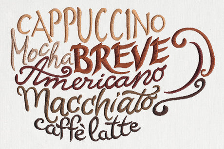 Coffee Cup