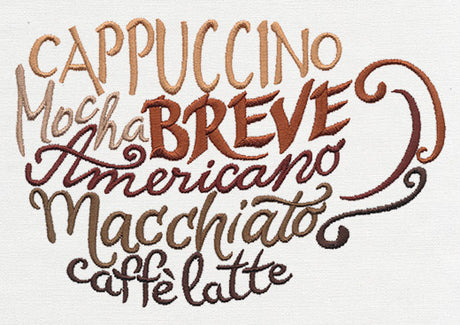 Coffee Cup