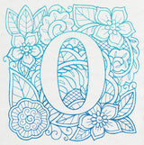 Mendhika Number 0