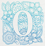 Mendhika Number 0