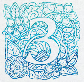 Mendhika Number 3