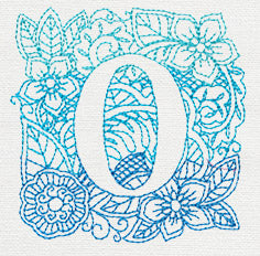 Mendhika Number 0