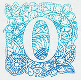 Mendhika Number 0
