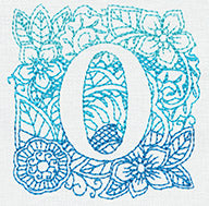 Mendhika Number 0