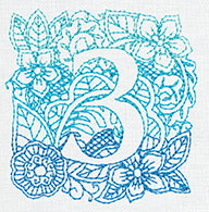 Mendhika Number 3