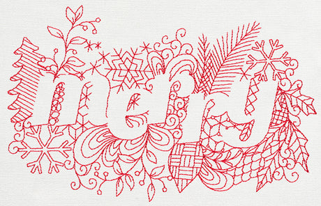 Merry