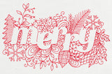 Merry