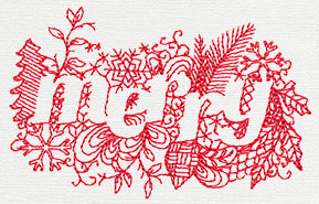 Merry