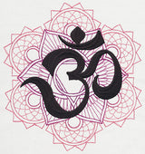 Om