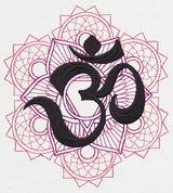 Om