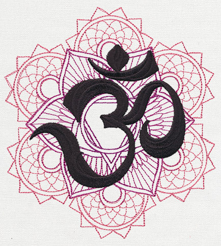 Om