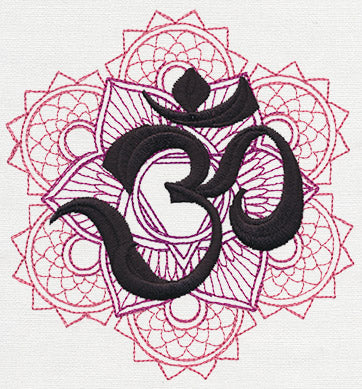 Om